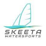 Skeeta Watersports